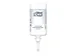Savon Tork S1 420701 Extra Doux sans Parfum 1000ml