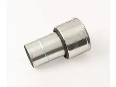 Verloop 50mm NA-50