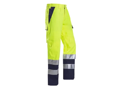 Sioen 013V Royan broek - 46