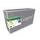 As20370 Astar Lexmark 20N2Xy0 Cs/Cx