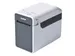 Brother TD-2020A labelprinter Direct thermisch 203 x 203 DPI 152,4 mm