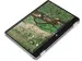 Chromebook x360 14b-cb0140nd, ChromeOS, 14 inch, touchscreen, Intel