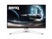 BenQ MOBIUZ EX271U 27 Inch 4K UHD gaming monitor