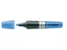 Markeerstift Stabilo Luminator Xt Blauw