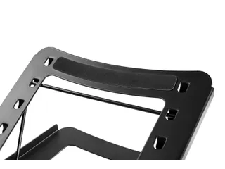 Digitus Laptopstandaard Mobiel - 10