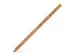 Crayon Pastel Faber Castell Pitt 182 Ocre Brun
