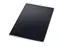 Carnet de note Sigel Conceptum softcover A4 noir quadrillé