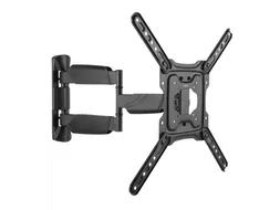 TV wandsteun ACT Full motion 23 tot 55 inch VESA