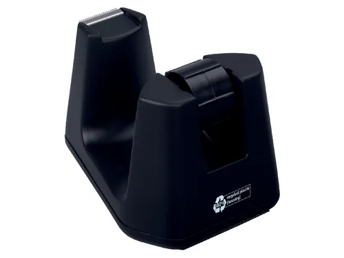 Plakbandhouder Tesa Eco Smart Met Rol Tape