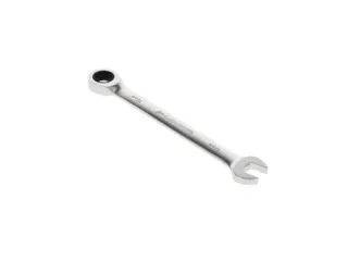 R07100120 Combinatiesleutel SW12mm 174mm - 4