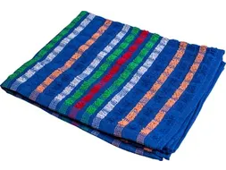 Handdoek Mineur 48x80cm, pak van 6 stuks