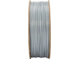 Polymaker PolyLite ABS filament 1,75 mm Grijs 3kg - 2
