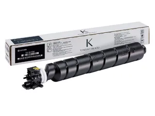 Toner Kyocera TK-8335K zwart - 1
