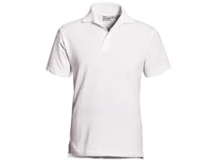 Santino Ricardo poloshirt - L