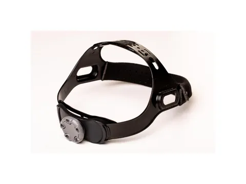 Multivision Grind/Hybrid Freshair hoofdband, per stuk