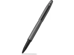 Rollerball SHEAFFER VFM E9424 Matt grey matt black tone