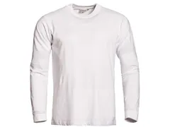 Santino James T-shirt - L