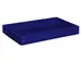 Bacs Gerbables Norme Europe Polyéthylène Hxlxl 75X600X400Mm 15L