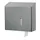 Santral S334200 classic Toiletdispenser jumborolhouder RVS
