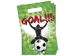 Sachet cadeau Haza Goal! 6 pièces