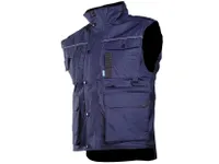 Sioen Bodywarmers