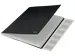 Sorteermap Leitz Recycle 6 tabs karton zwart