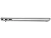 Ordinateur portable 15,6 inch HP Intel Core i3