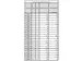 APC Easy UPS 3S E3SUPS20KHB1 Noodstroomvoeding - 20kVA, 3fase(400V) in