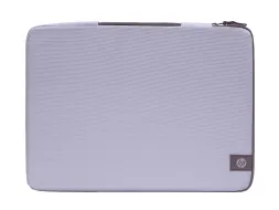 Beschermende Laptophoes 15-16 Inch Lila