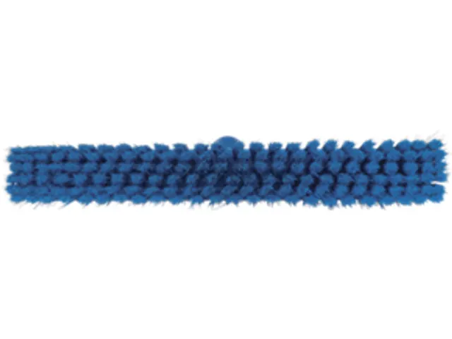Zachte Vloerveger Blauw