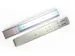 Vertiv Liebert RMKIT18-32 Sliding Rails, 90 kg, Zilver