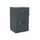 Salvus Tivoli 3 Afstortkluis elektronisch slot 104x65x55cm Grafietgrys