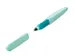 Roller Pelikan Twist 0,3mm Neo Mint