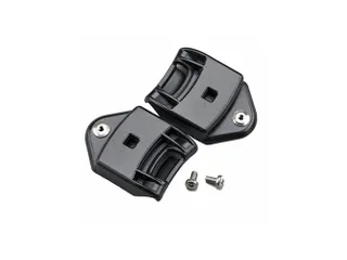 Kask Wac00003.000 Adapter Oorbeschermer - 1
