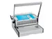 Inbindmachine GBC Combbind CB30 Pro