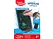 Maped Creativ Magical tablet 8,5 inch Tekentablet met LCD display