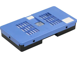 1156C005 Canon Mc31 Ipf - 1