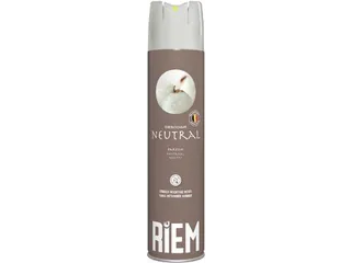 Desodair luchtverfrisser Neutral, spray van 300ml - 2