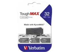 Toughmax Usb Stick 32Gb
