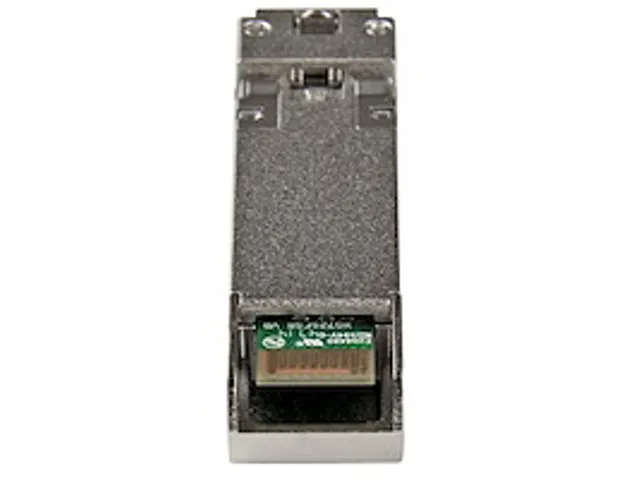 Gigabit glasvezel SFP Transceiver module Cisco GLC-LH-SMD compatibel