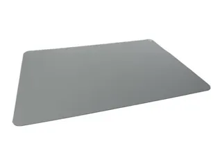 Antistatische MAT Met Aardingssnoer - 50 x 60 cm - 1