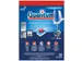 Vaatwastabletten Quantum Pro All-in-one 125 stuks 1+1 Gratis