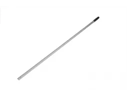 Taski glasvezelsteel