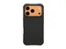 PanzerGlass CARE by Samba Case Black w. MagSafe iPhone 17 Pro, H