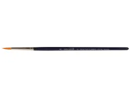 Aquarelverfpenseel 191 Nr 04