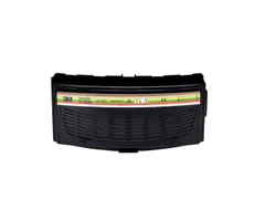 3M TR6580 A2B2E2K1HgP combifilter, per 5 filters
