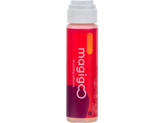 MO2016 Original 3D Lijmstift 50ml - 1