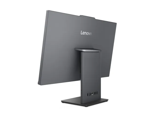 Lenovo ThinkCentre neo 50a 24 Gen 6 LNL Intel Core Ultra 5 226V PC