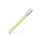 Reservevulling Radeerstift Glasvezel 30106