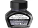 Kalligrafie inkt Standardgraph 30ml antracietgrijs